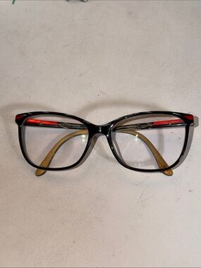 Etnia Barcelona Glasses